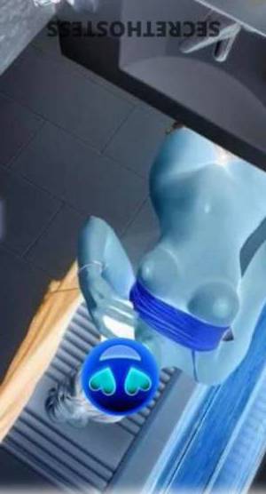 28 year old Colombian Escort in Treasure Coast FL Colombian Vixen Visiting Treasure Coast FL! Meet Sexy 28-