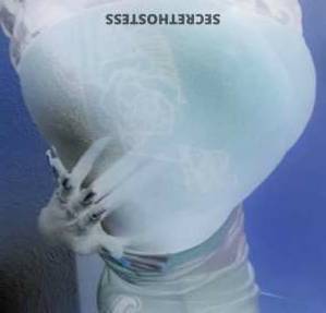 Coco 25Yrs Old Escort Toledo OH Image - 1