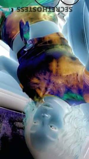 Coco 25Yrs Old Escort Toledo OH Image - 4