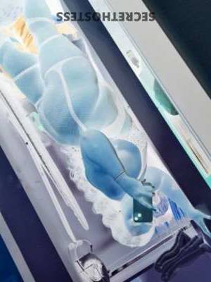 26 year old Escort in Seattle WA the New Testament