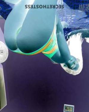 24 year old Escort in Amarillo TX Experience the Extreme Pleasure of Camila, a Beautiful and 