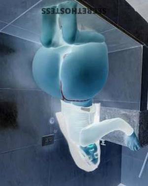 Comila 24Yrs Old Escort Amarillo TX Image - 3