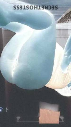 30 year old Escort in Las Vegas DC Experience the Ultimate EXOTIC Playmate - I'm Creamycookie, 