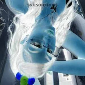 21 year old Escort in Chesapeake VA Indulge in Creamy Squirter Pleasure with Hot 21-Year-Old 