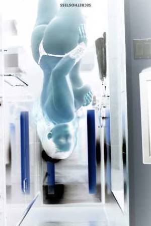 0 year old Cuban Escort in San Francisco CA Layla Loren