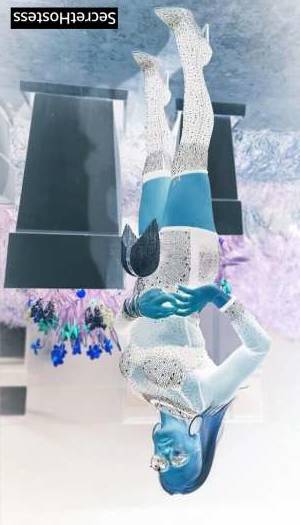 Danica 30Yrs Old Escort 59KG 169CM Tall Detroit MI Image - 3