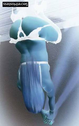 Danica 30Yrs Old Escort 59KG 169CM Tall Detroit MI Image - 4