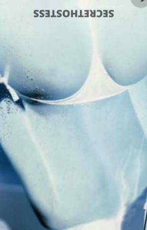 Daniela 37Yrs Old Escort Stockton CA Image - 1