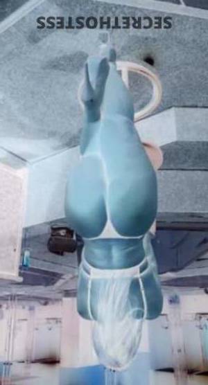 Daniela 37Yrs Old Escort Stockton CA Image - 4