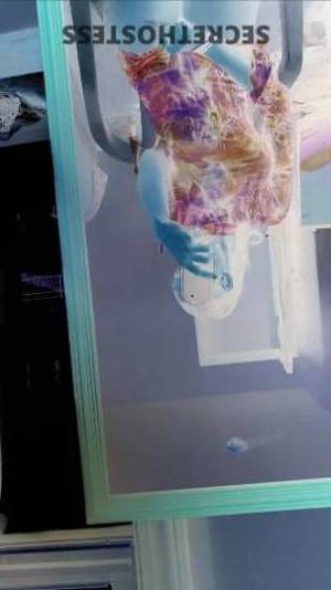 25 year old Escort in Buffalo NY 25 Year Old Escort With Remarkable Figure - Dehliah