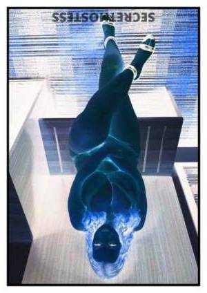 24 year old American Escort in Columbia SC Allow me to introduce myself I'm Destiney, Your 