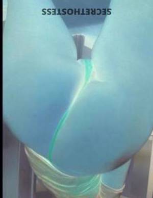 21 year old Escort in Atlanta GA 21-Year-Old Escort Destiny The Ultimate Playmate for 