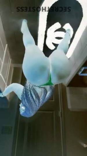 Experience Fiery Fun in NYC with Dior, Naughty New Video  in New York NJ