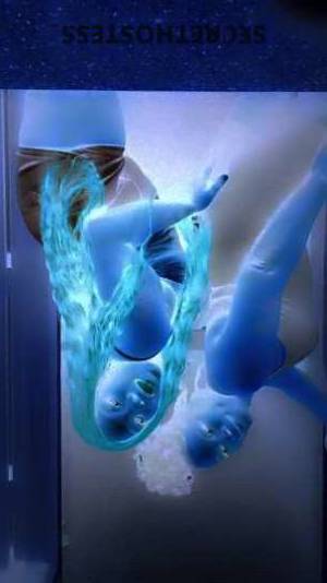 28 year old Escort in Wilmington NC Double Trouble Sexy 28-Year-Old Escort From Wilmington, NC, 