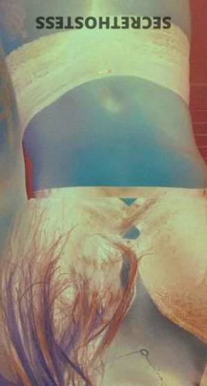 Dream 25Yrs Old Escort Racine WI Image - 1