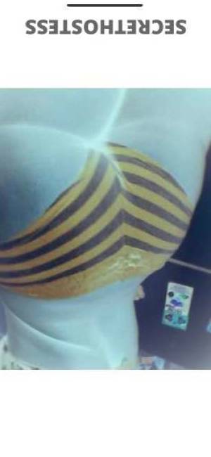 Dream 25Yrs Old Escort Racine WI Image - 2