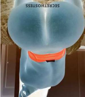 Ebony 27Yrs Old Escort Milwaukee WI Image - 1