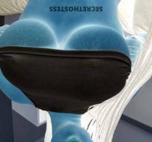 Ebony 27Yrs Old Escort Milwaukee WI Image - 3