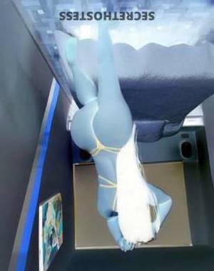 27 year old Colombian Escort in Long Beach CA Experience the Seductive Passion of Emelyy, Your Sensual 