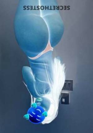 Emelyy 27Yrs Old Escort Long Beach CA Image - 2