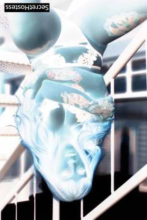 Emma Darling 30Yrs Old Escort 55KG 158CM Tall Honolulu HI Image - 1