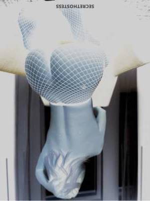 0 year old Escort in Oklahoma City OK Temptress in Dallas Your Exclusive Playmate