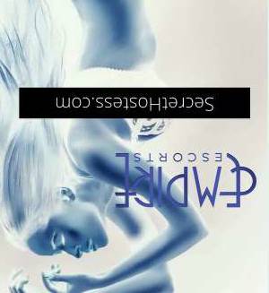 0 year old Escort in Sydney Empire Babes