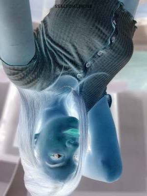 Evelina Escort 165CM Tall Long Island NY Image - 1