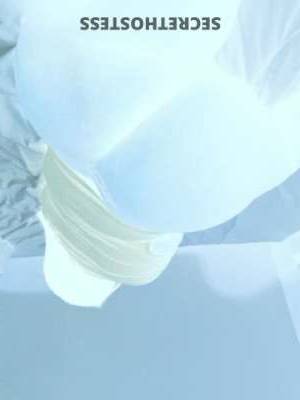 ExoticMoon 28Yrs Old Escort Harrisburg PA Image - 4