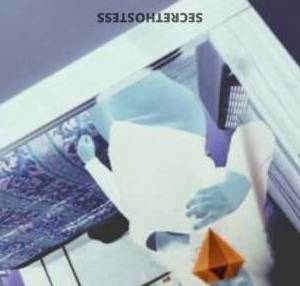 ExoticMoon 28Yrs Old Escort Harrisburg PA Image - 10