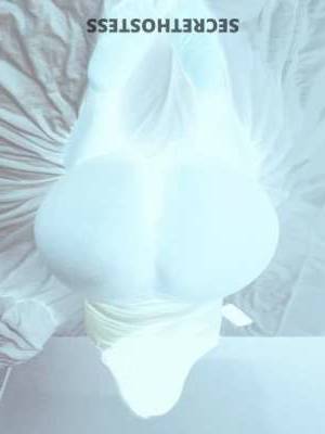 ExoticMoon 28Yrs Old Escort Harrisburg PA Image - 11