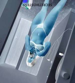 24 year old Escort in Staten Island NY Experience Sensual Excitement with a Passionate Escort in 