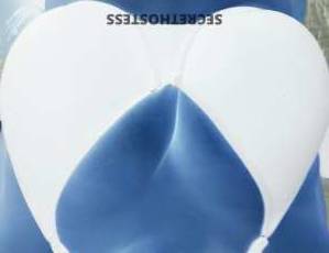 Fabiana 38Yrs Old Escort Boston MA Image - 3