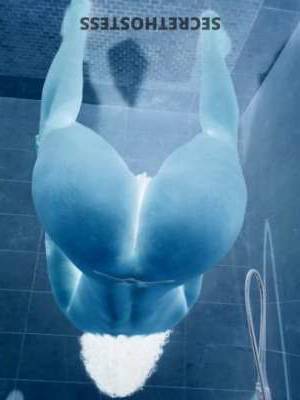 Fabiana 38Yrs Old Escort Boston MA Image - 8
