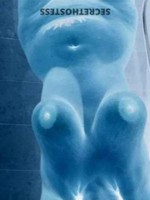 Fabiana 38Yrs Old Escort Boston MA Image - 10