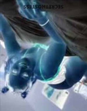 27 year old Dutch Escort in Knoxville TN Get Ready toExperience the Ultimate Companionship in 