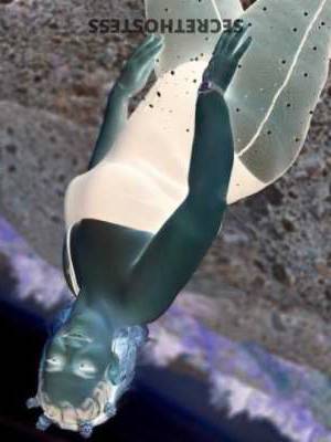 27 year old Dutch Escort in Knoxville TN Tennessee's Favorite Dutch Doll, FANCI, Returns and 