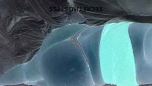 Fanci 27Yrs Old Escort Knoxville TN Image - 1