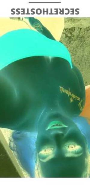 Fanci 27Yrs Old Escort Knoxville TN Image - 3