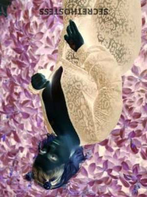 Fanci 27Yrs Old Escort Knoxville TN Image - 4