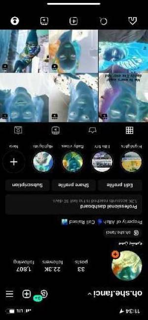 Fanci 27Yrs Old Escort Knoxville TN Image - 5