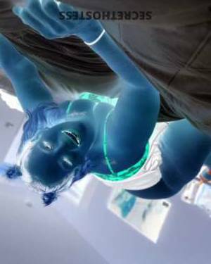 Fanci 27Yrs Old Escort Knoxville TN Image - 6