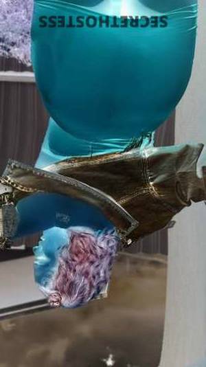 Fanci 27Yrs Old Escort Knoxville TN Image - 7