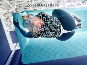 Fanci 27Yrs Old Escort Knoxville TN Image - 9