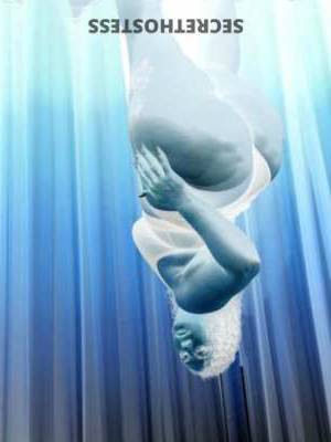 28 year old Escort in Salem OR Exotic Dancer Fanci Unforgettable Nights and Passionate 