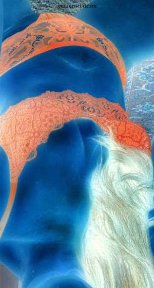 Filipino Escort B Cup Sacramento CA 0 year old Escort in Sacramento CA
