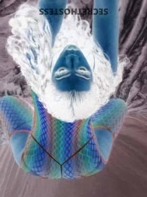 21 year old Islander Escort in Tacoma WA Experience Unforgettable Pleasure Mixed Island Princess with