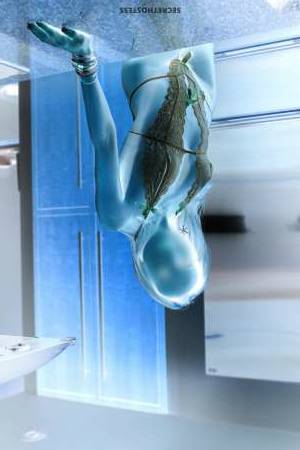 Escort 165CM Tall Orlando FL Image - 0