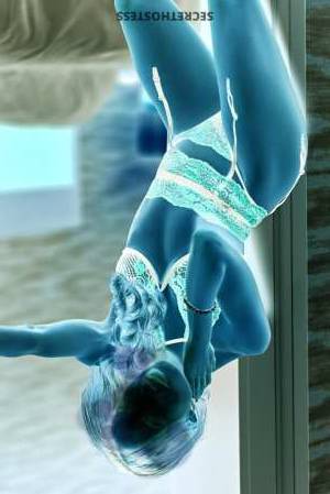 Escort 165CM Tall Orlando FL Image - 2