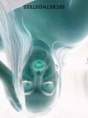 Gemma 28Yrs Old Escort Spokane WA Image - 1